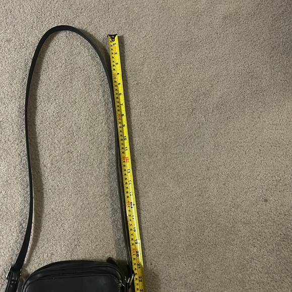 Crossbody Bag - Picture 4 of 5